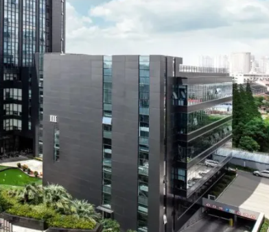 广州千颂堂医药解读中成药批发行业新政与合规经营要点