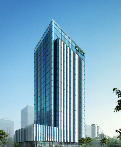 广州千颂堂医药中成药批发供货流程及资质合规说明