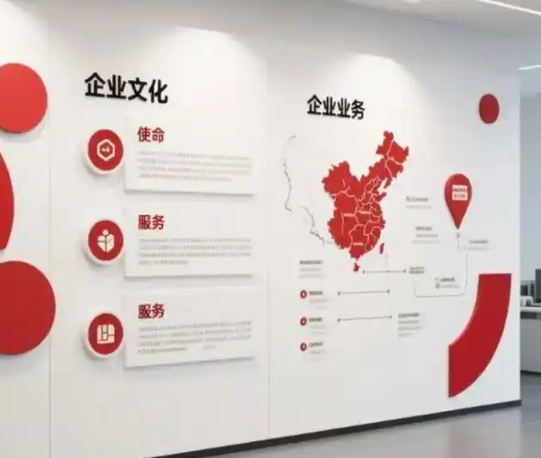 广州千颂堂中成药批发产品线解析与资质合规要点